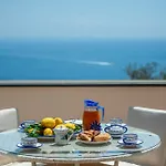 Villino Blu *