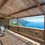 Villino Blu Σπίτι διακοπών *