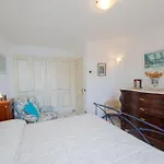 Villino Blu